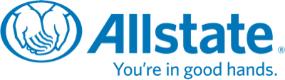 Allstate